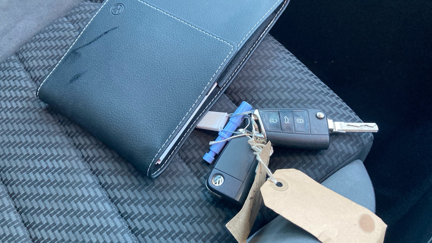 Used Volkswagen Golf 2019 for sale - 77114099: Photo 19