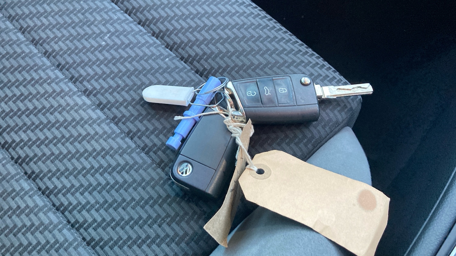 Used Volkswagen Golf 2019 for sale - 77114099: Photo 20