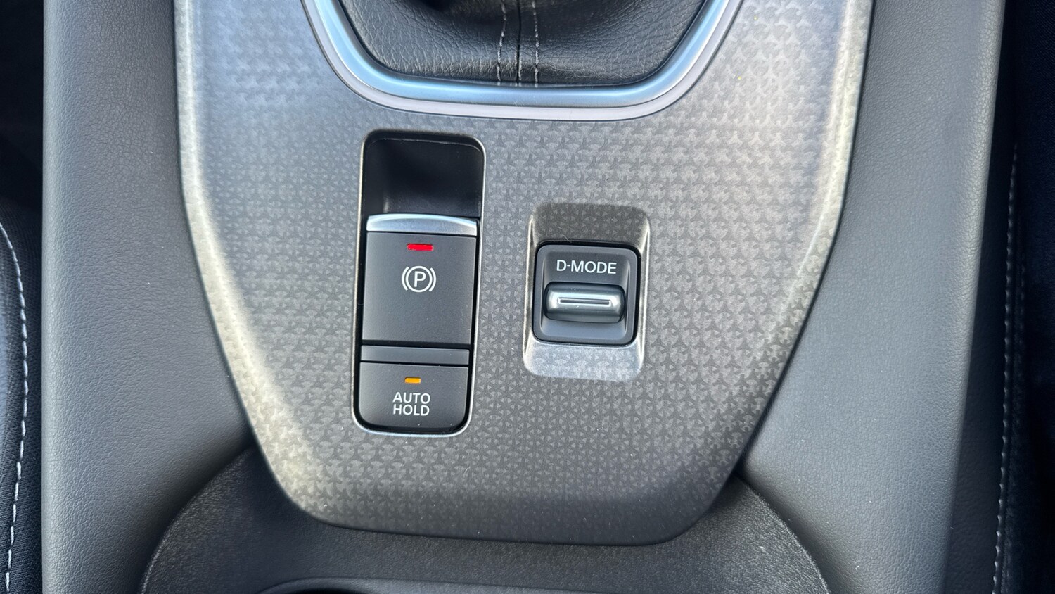 Used Nissan Qashqai 2025 for sale - 76091356: Photo 25