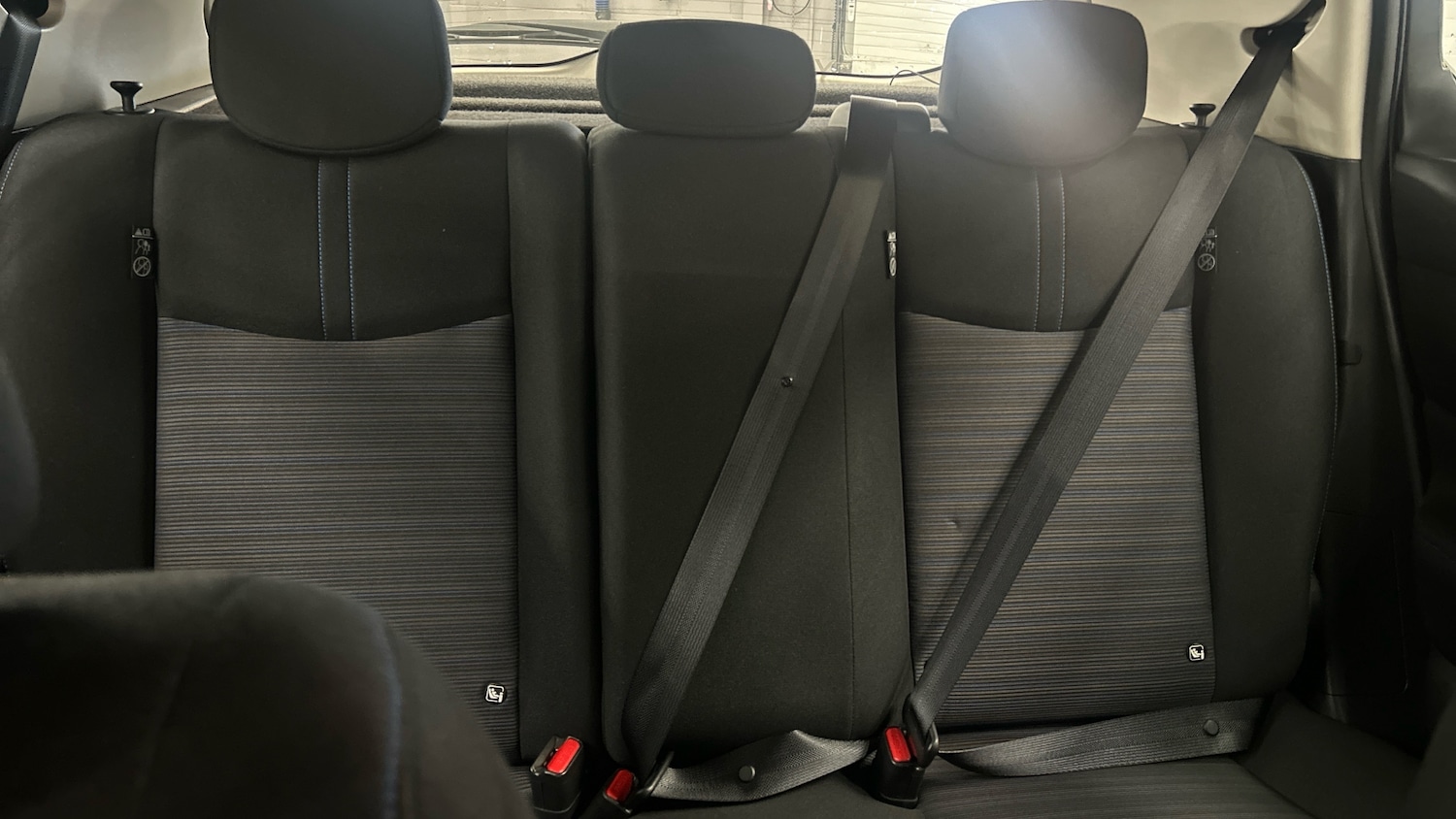 Used Nissan Leaf 2022 for sale - 77159385: Photo 15