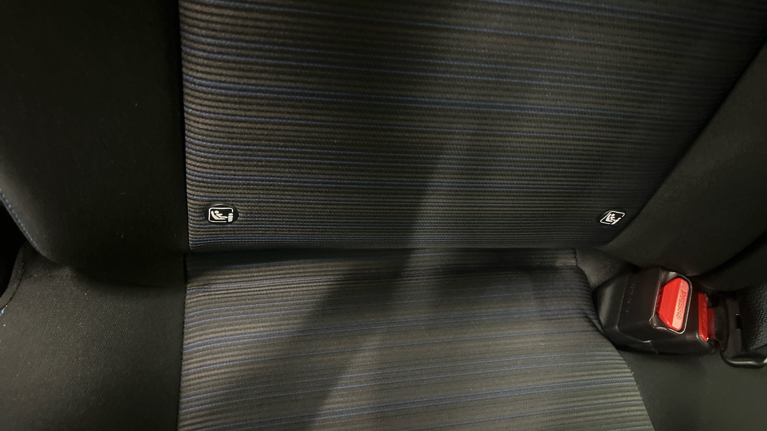 Used Nissan Leaf 2022 for sale - 77159385: Photo 17