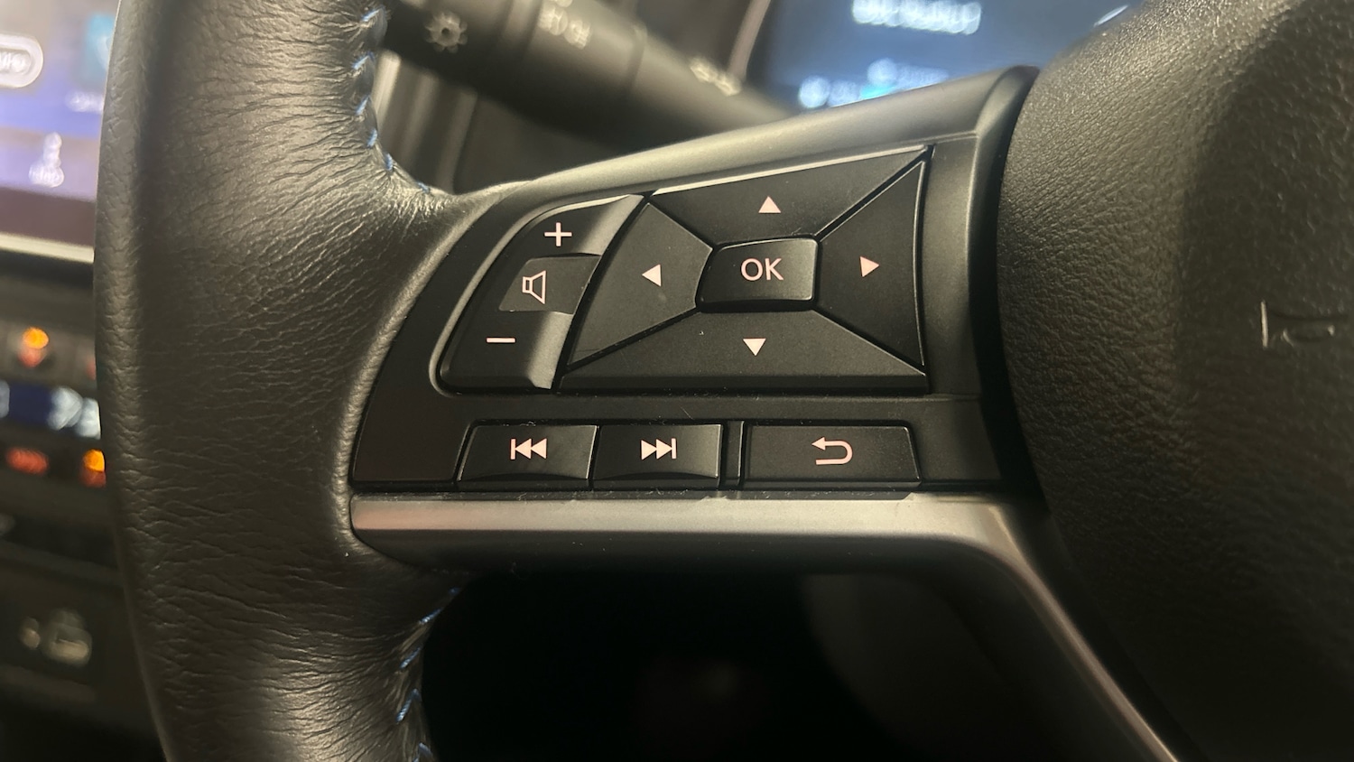 Used Nissan Leaf 2022 for sale - 77159385: Photo 21