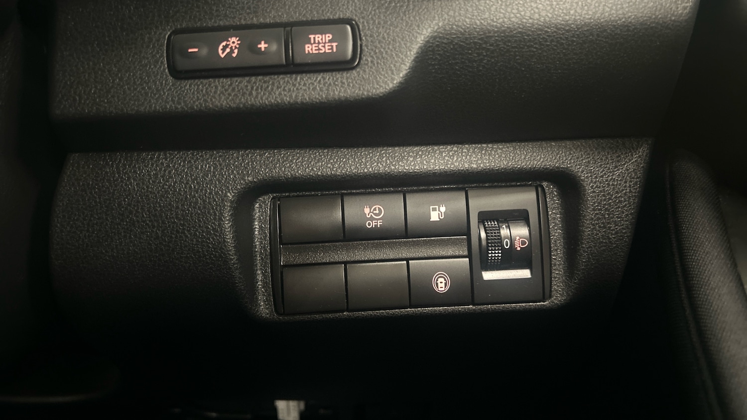 Used Nissan Leaf 2022 for sale - 77159385: Photo 22