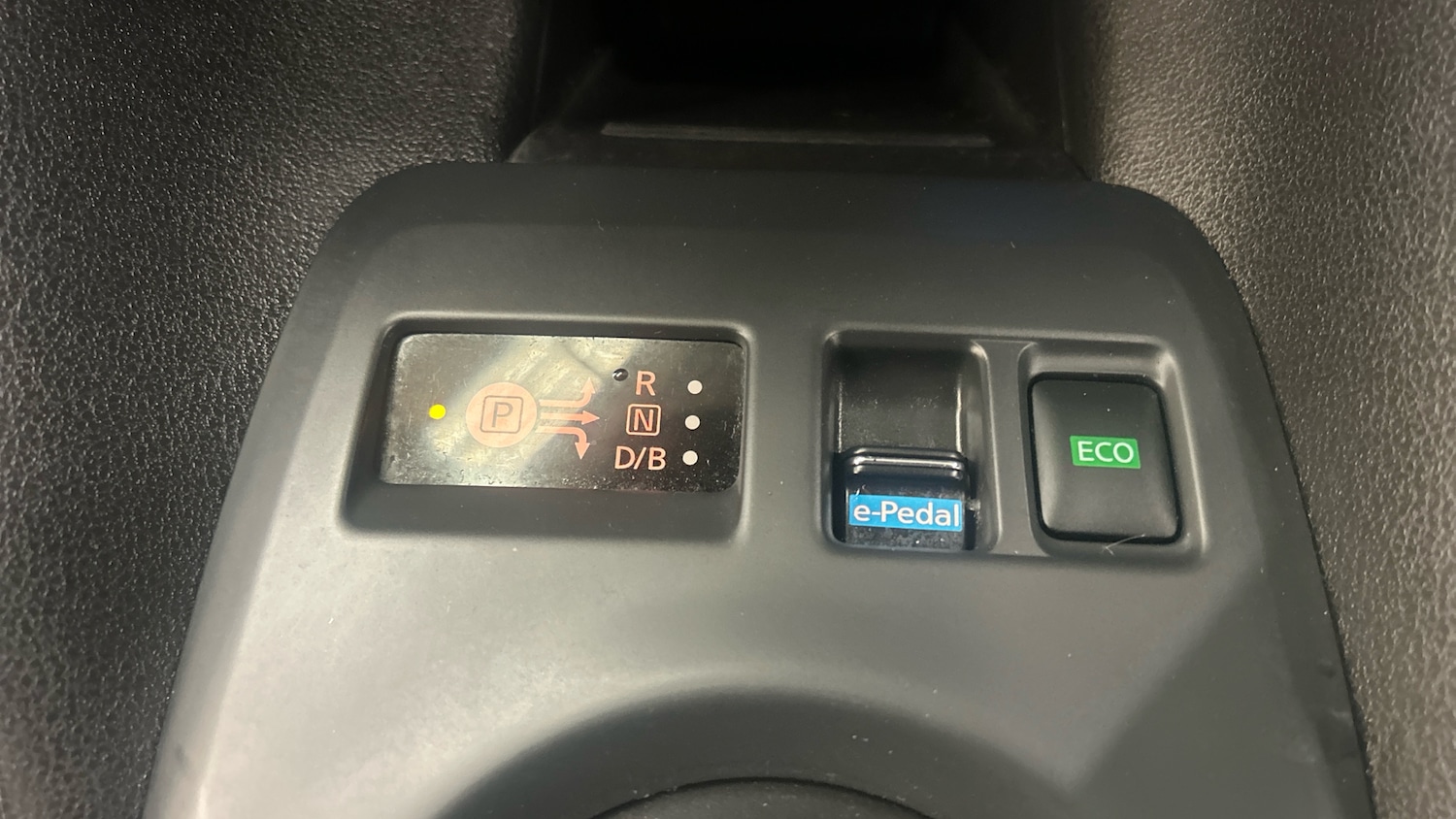 Used Nissan Leaf 2022 for sale - 77159385: Photo 29