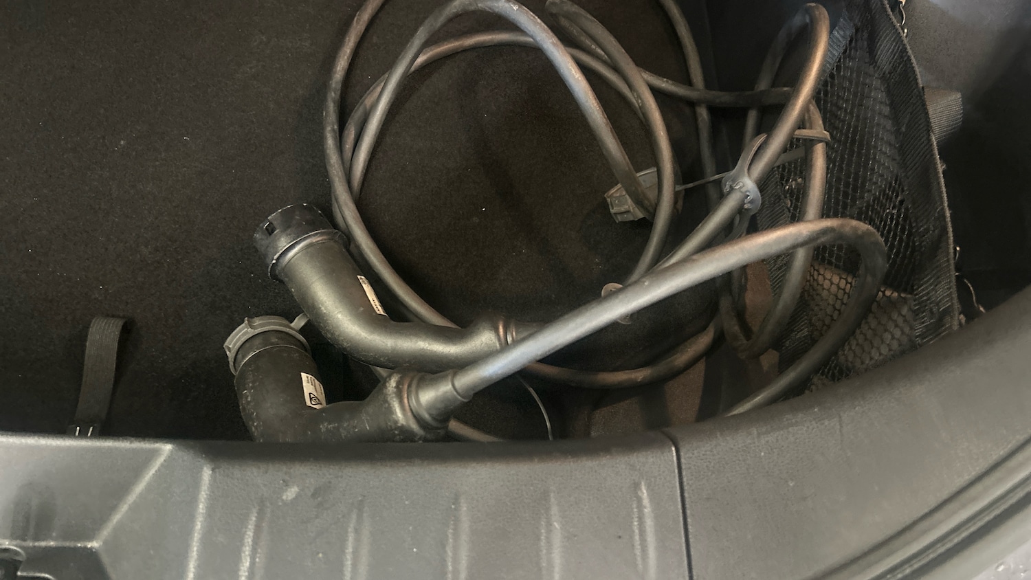 Used Nissan Leaf 2022 for sale - 77159385: Photo 31