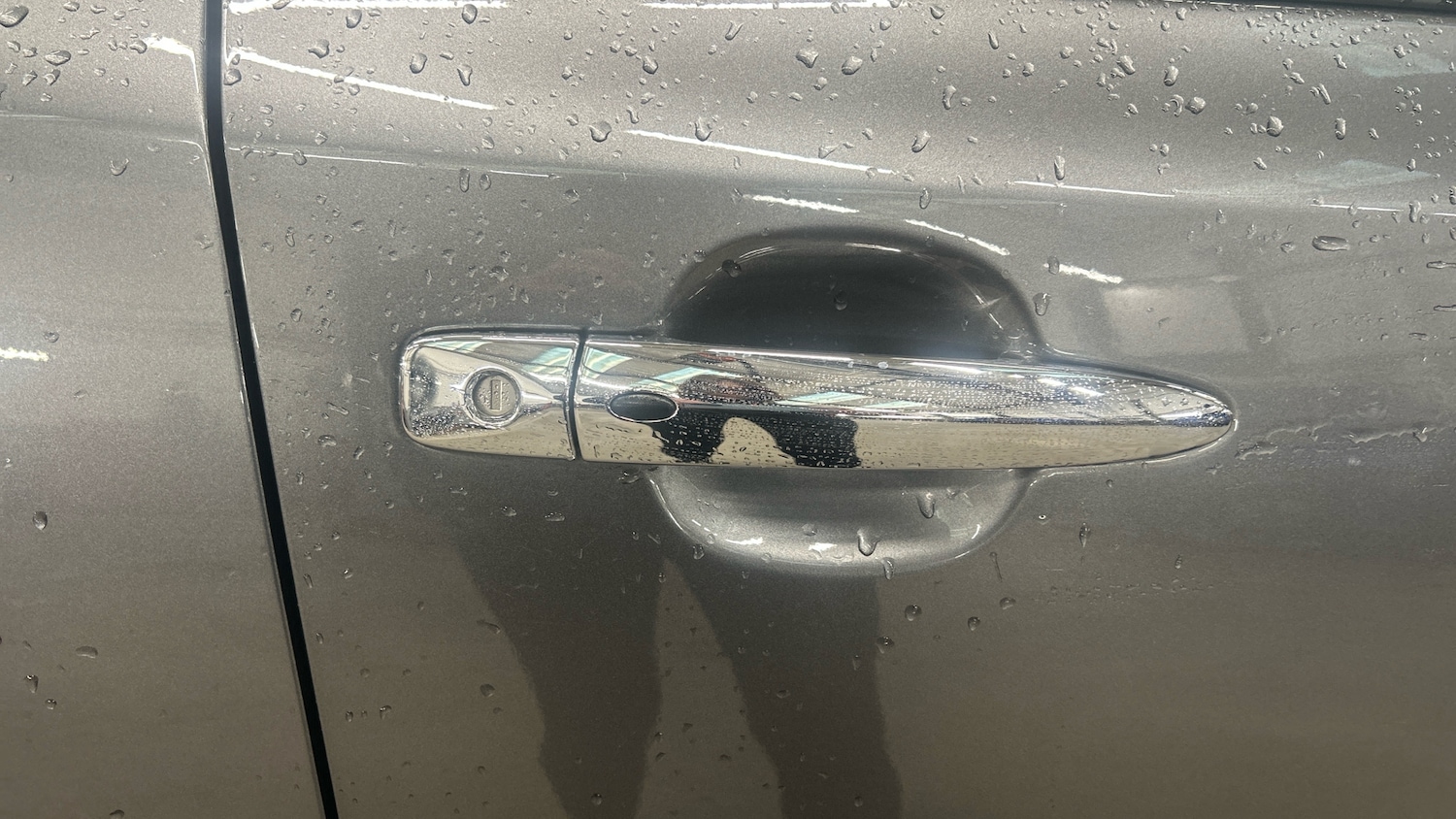 Used Nissan Leaf 2022 for sale - 77159385: Photo 35