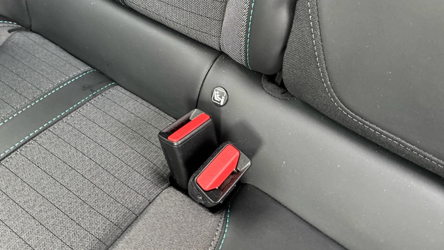 Used Peugeot 208 2022 for sale - 77775037: Photo 17