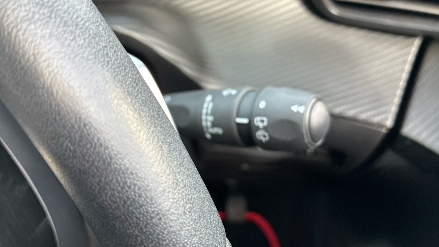 Used Peugeot 208 2022 for sale - 77775037: Photo 23