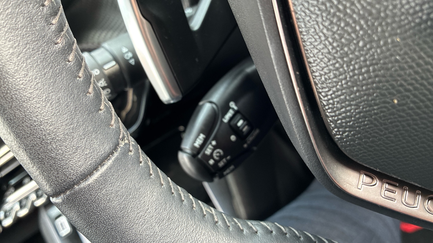 Used Peugeot 208 2022 for sale - 77775037: Photo 24