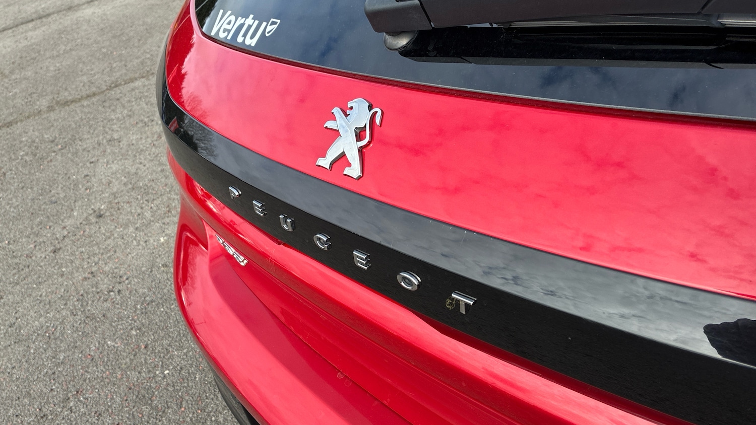 Used Peugeot 208 2022 for sale - 77775037: Photo 8