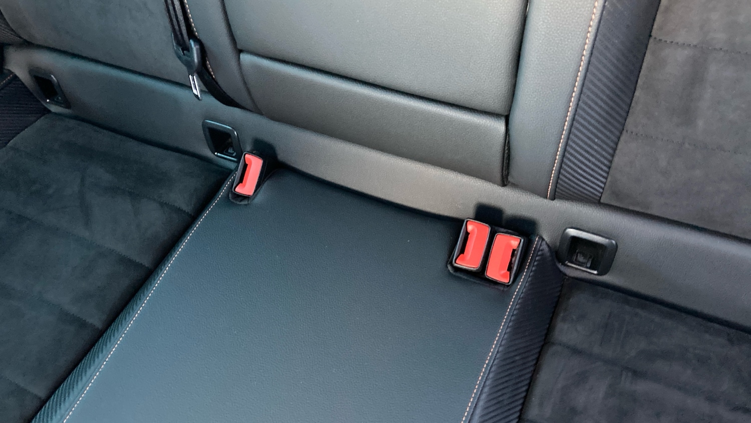 Used SEAT CUPRA Ateca 2019 for sale - 76918803: Photo 17