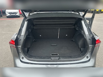 Used Nissan Qashqai 2022 for sale - 75305048: Photo