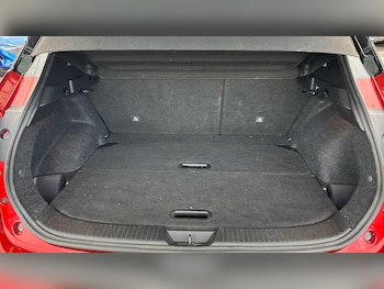 Used Nissan Qashqai 2023 for sale - 75910172: Photo