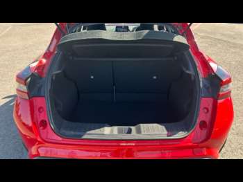 Used Nissan Juke 2024 for sale - 74745576: Photo