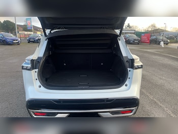 Used Nissan Qashqai 2025 for sale - 77001778: Photo