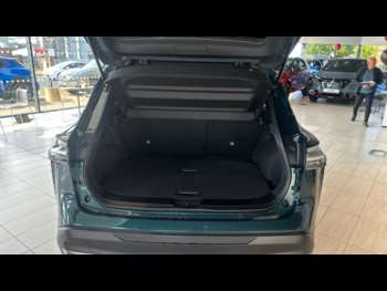 Used Nissan Qashqai 2024 for sale - 75034691: Photo