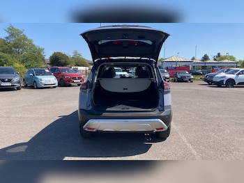 Used Nissan X-Trail 2026 for sale - 78529225: Photo