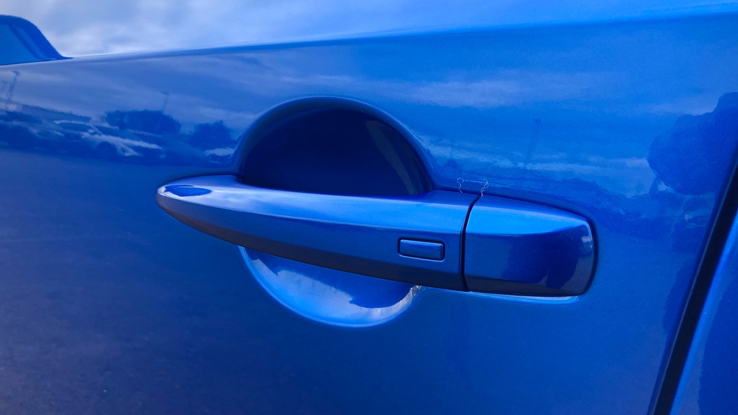 Used Nissan Qashqai 2025 for sale - 77149190: Photo 28