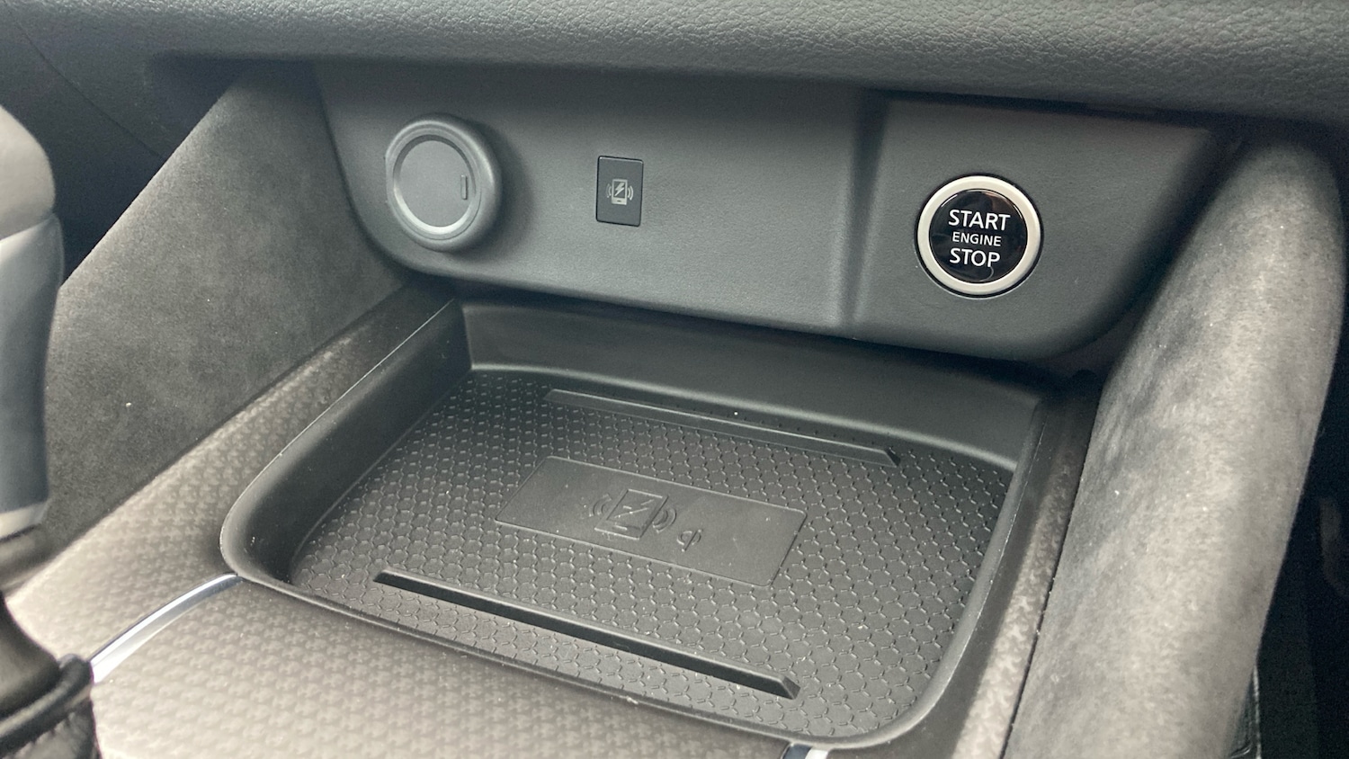 Used Nissan Qashqai 2025 for sale - 77149190: Photo 43