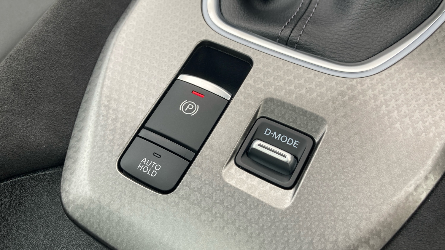 Used Nissan Qashqai 2025 for sale - 77149190: Photo 44