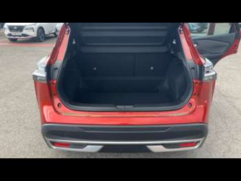 Used Nissan Qashqai 2024 for sale - 74742587: Photo