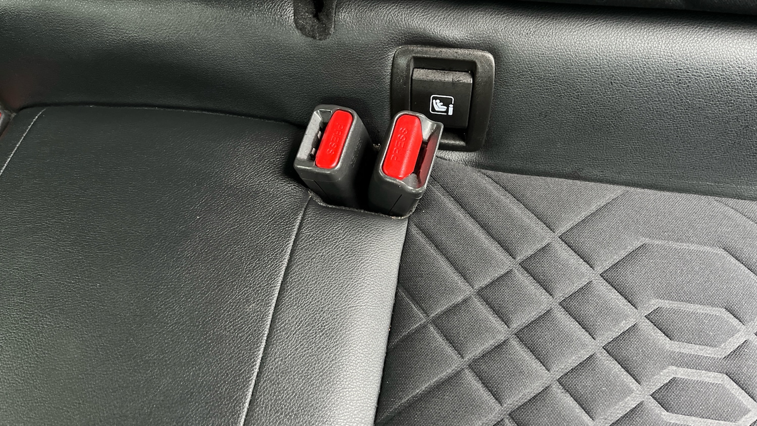 Used Nissan Juke 2020 for sale - 76650975: Photo 17