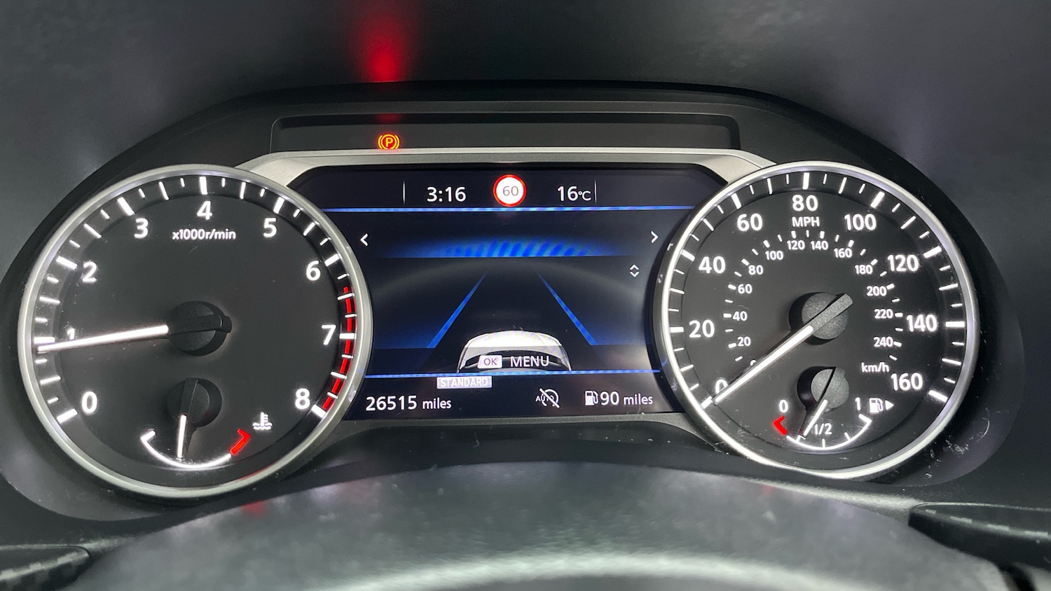 Used Nissan Juke 2020 for sale - 76650975: Photo 18