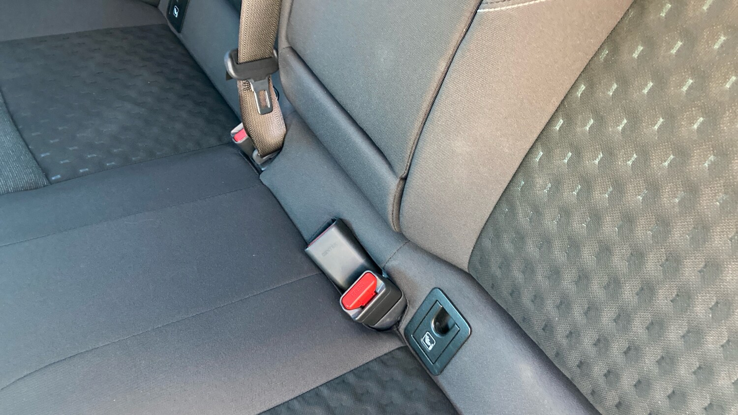 Used Suzuki Swace 2023 for sale - 76340980: Photo 17