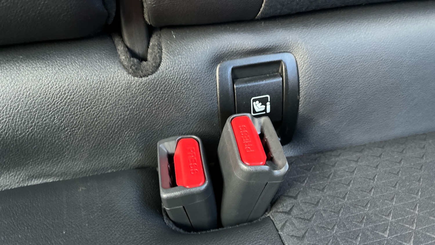 Used Nissan Juke 2024 for sale - 77085372: Photo 17