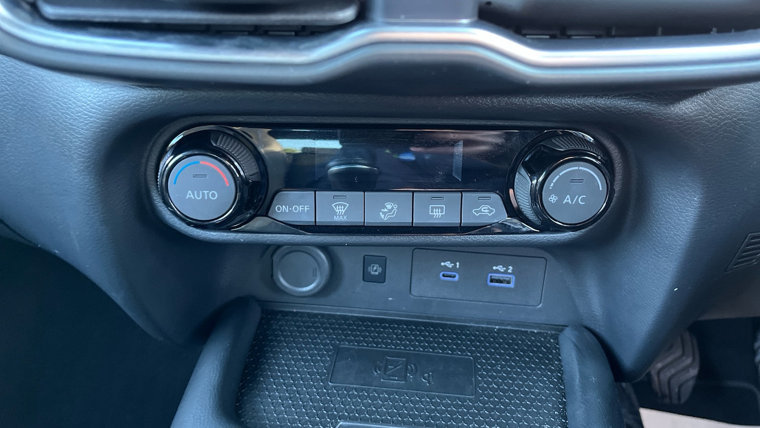 Used Nissan Juke 2024 for sale - 77085372: Photo 21