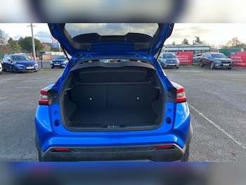 Used Nissan Juke 2024 for sale - 77085372: Photo