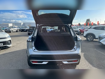 Used Nissan Qashqai 2025 for sale - 78025920: Photo