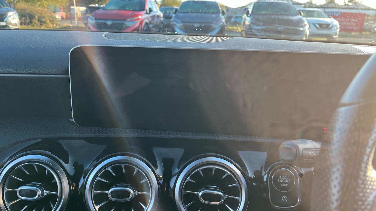 Used Mercedes-Benz A-Class 2019 for sale - 76971091: Photo 12