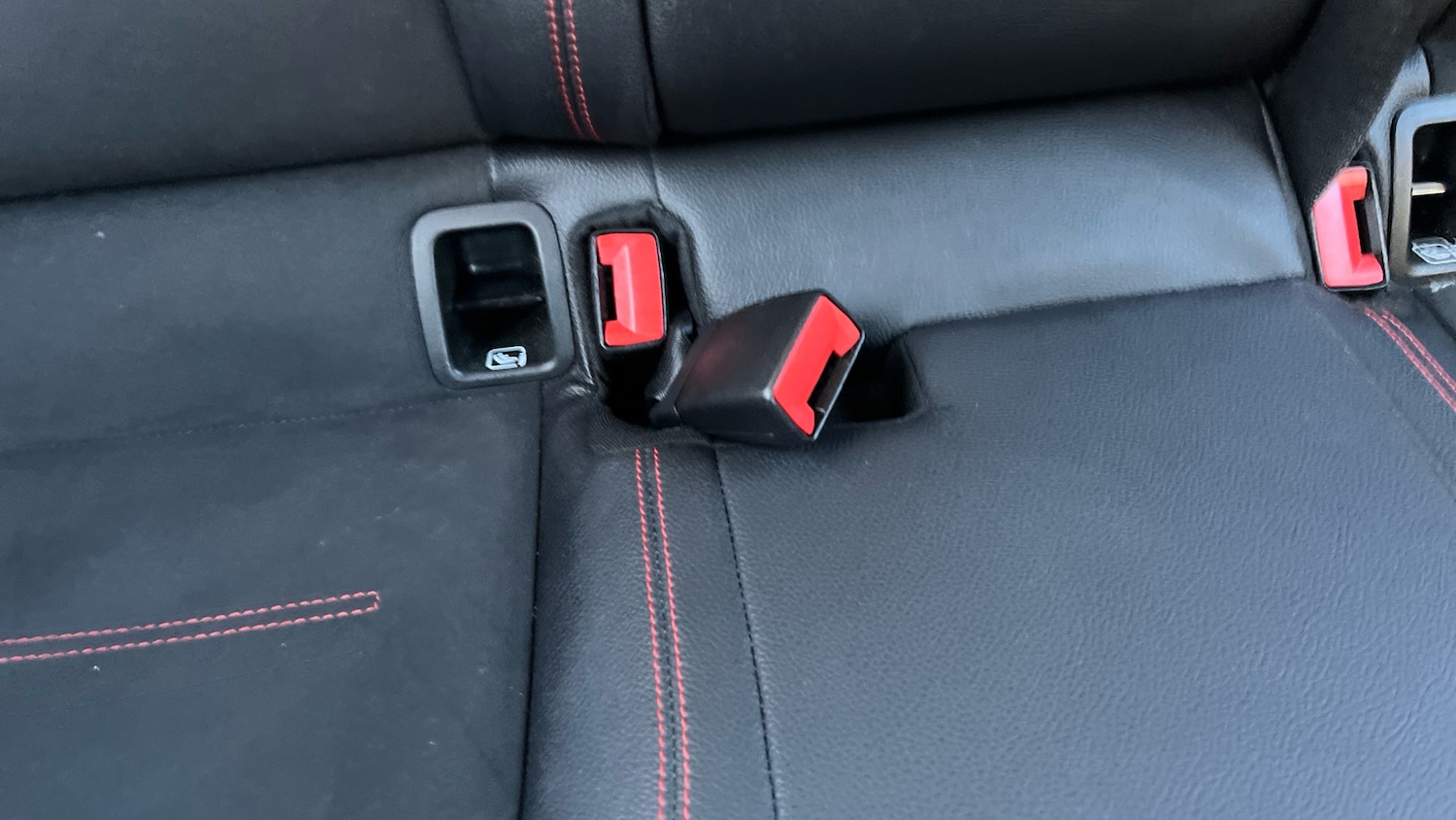 Used Mercedes-Benz A-Class 2019 for sale - 76971091: Photo 17