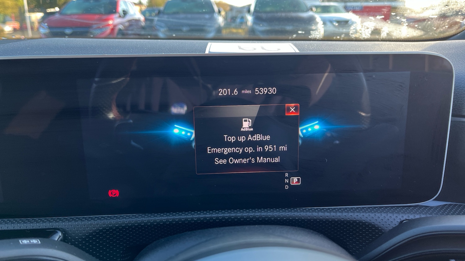 Used Mercedes-Benz A-Class 2019 for sale - 76971091: Photo 18