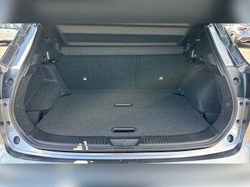 Used Nissan Qashqai 2024 for sale - 75410340: Photo