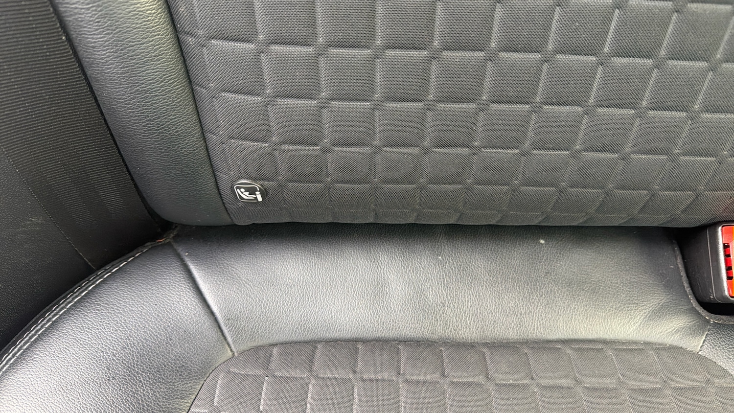 Used Ford Fiesta 2019 for sale - 77724348: Photo 17