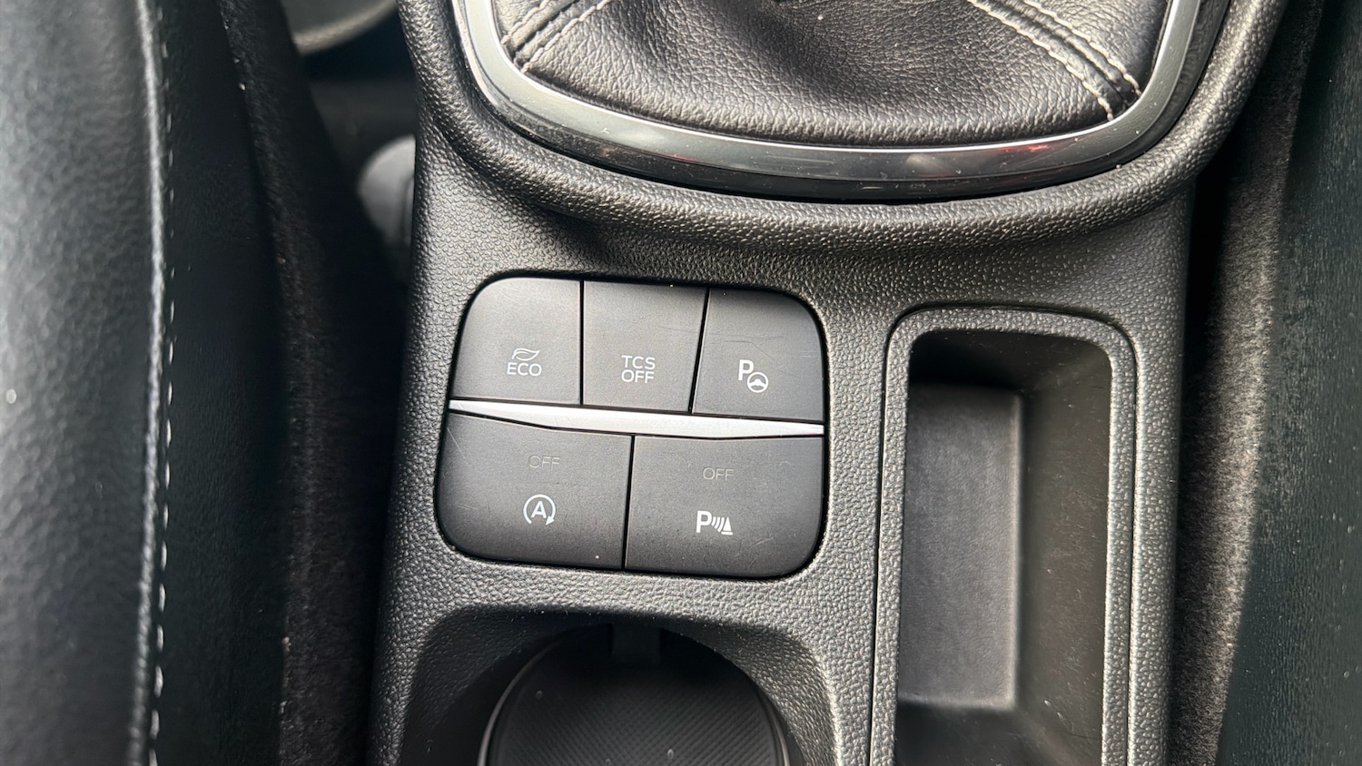 Used Ford Fiesta 2019 for sale - 77724348: Photo 29