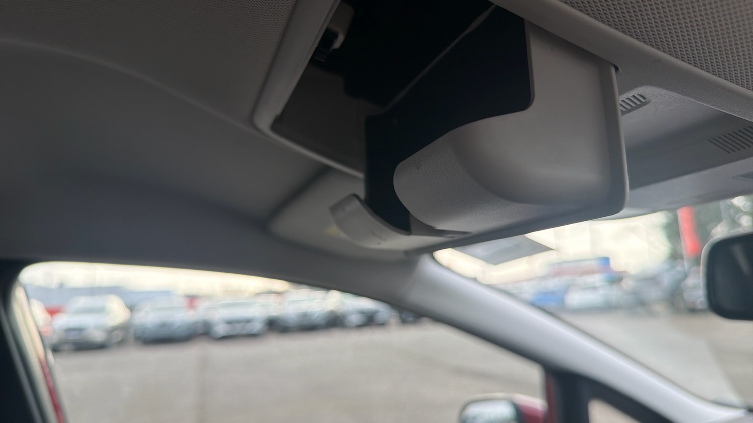 Used Ford Fiesta 2019 for sale - 77724348: Photo 31