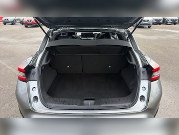 Used Nissan Juke 2025 for sale - 77420917: Photo