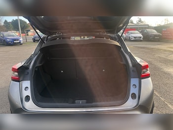 Used Nissan Juke 2024 for sale - 77003198: Photo