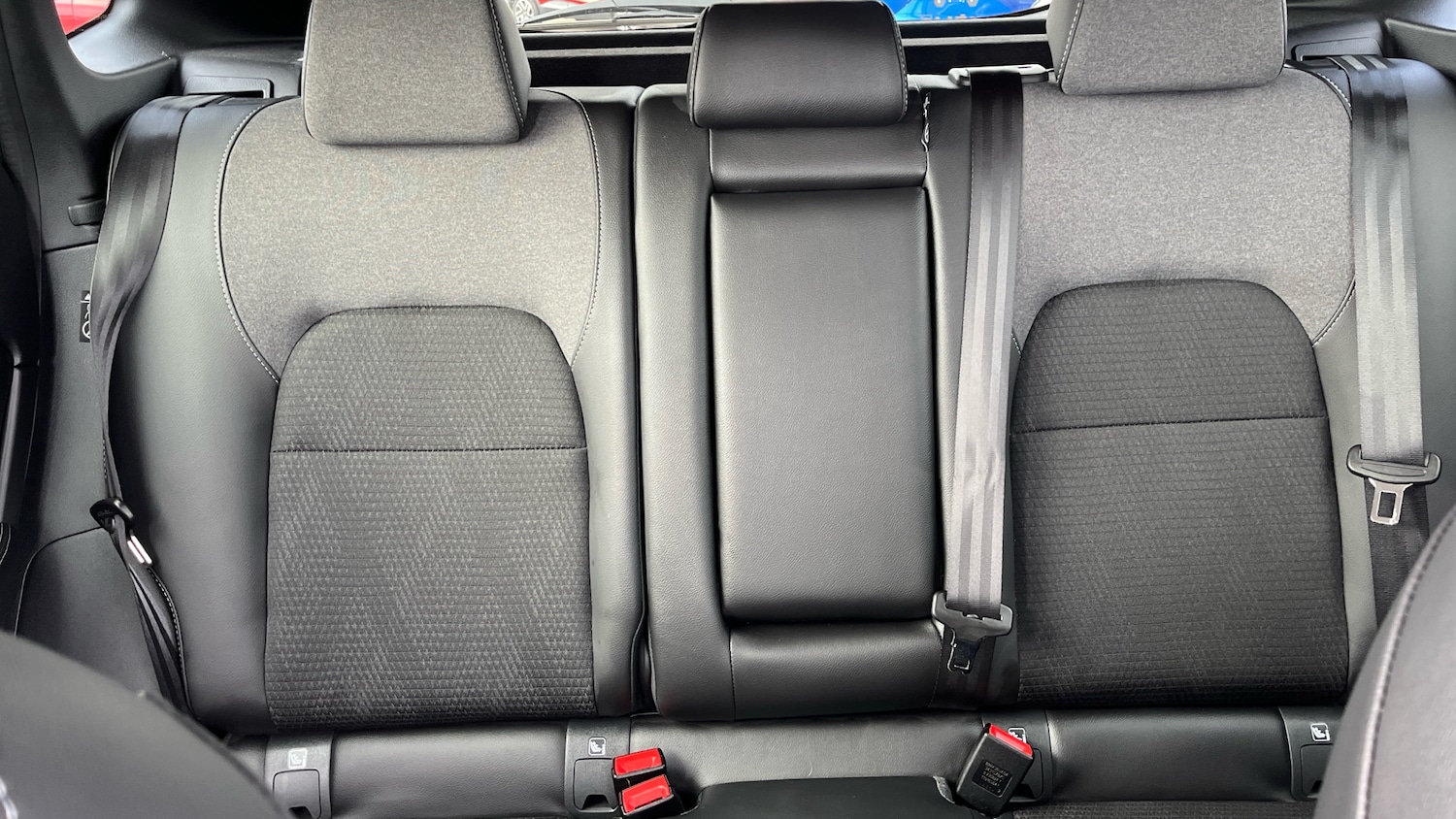 Used Nissan Qashqai 2025 for sale - 77984740: Photo 15