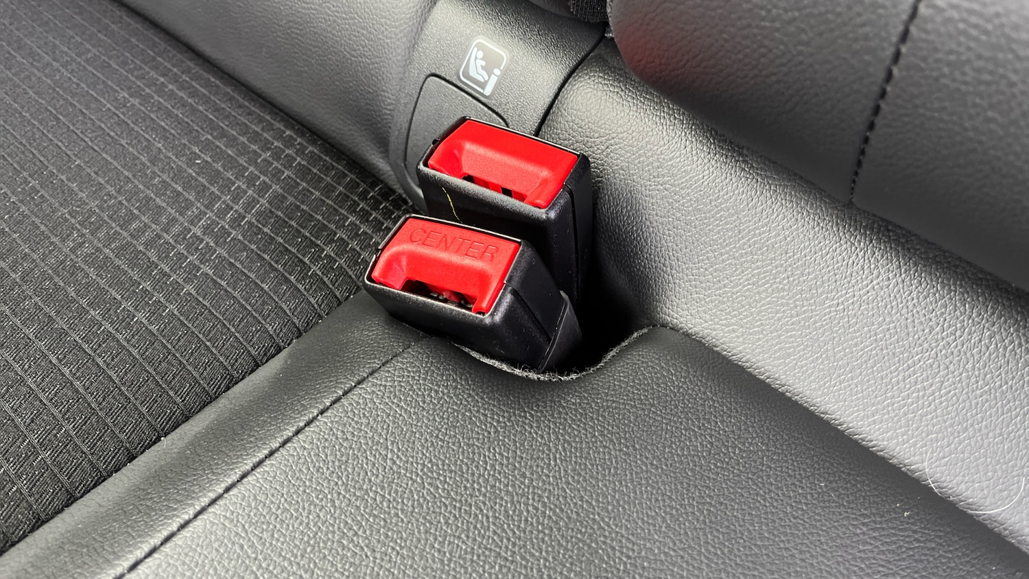 Used Nissan Qashqai 2025 for sale - 77984740: Photo 17