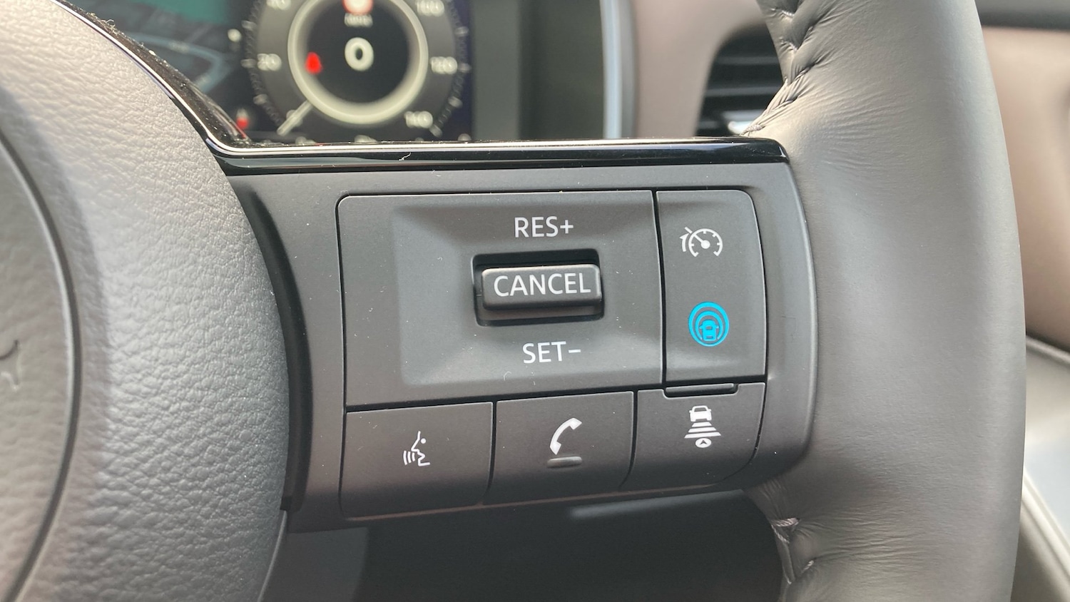 Vehicle 35