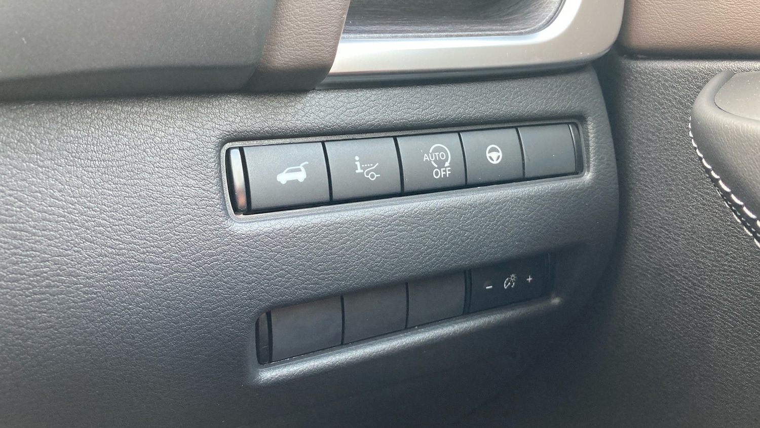 Vehicle 36
