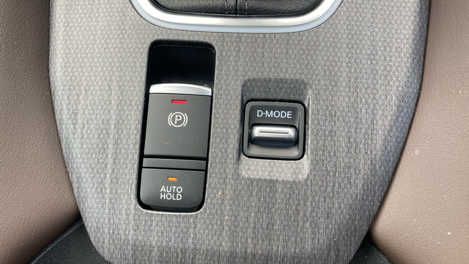 Vehicle 49