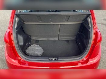 Used Kia Venga 2019 for sale - 78039195: Photo