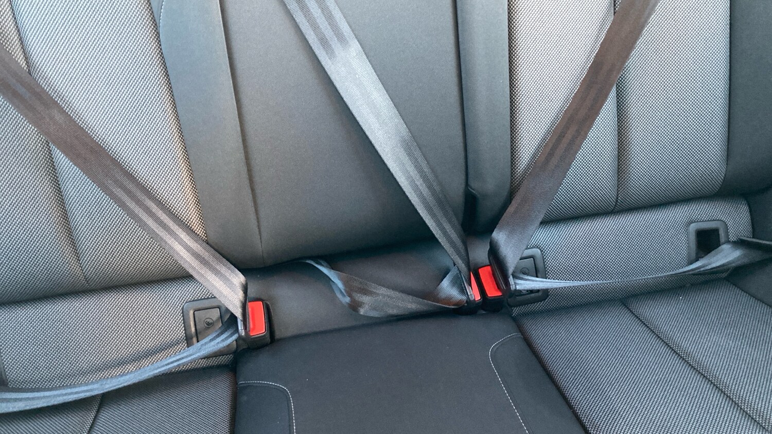 Used Audi Q2 2023 for sale - 77476854: Photo 17