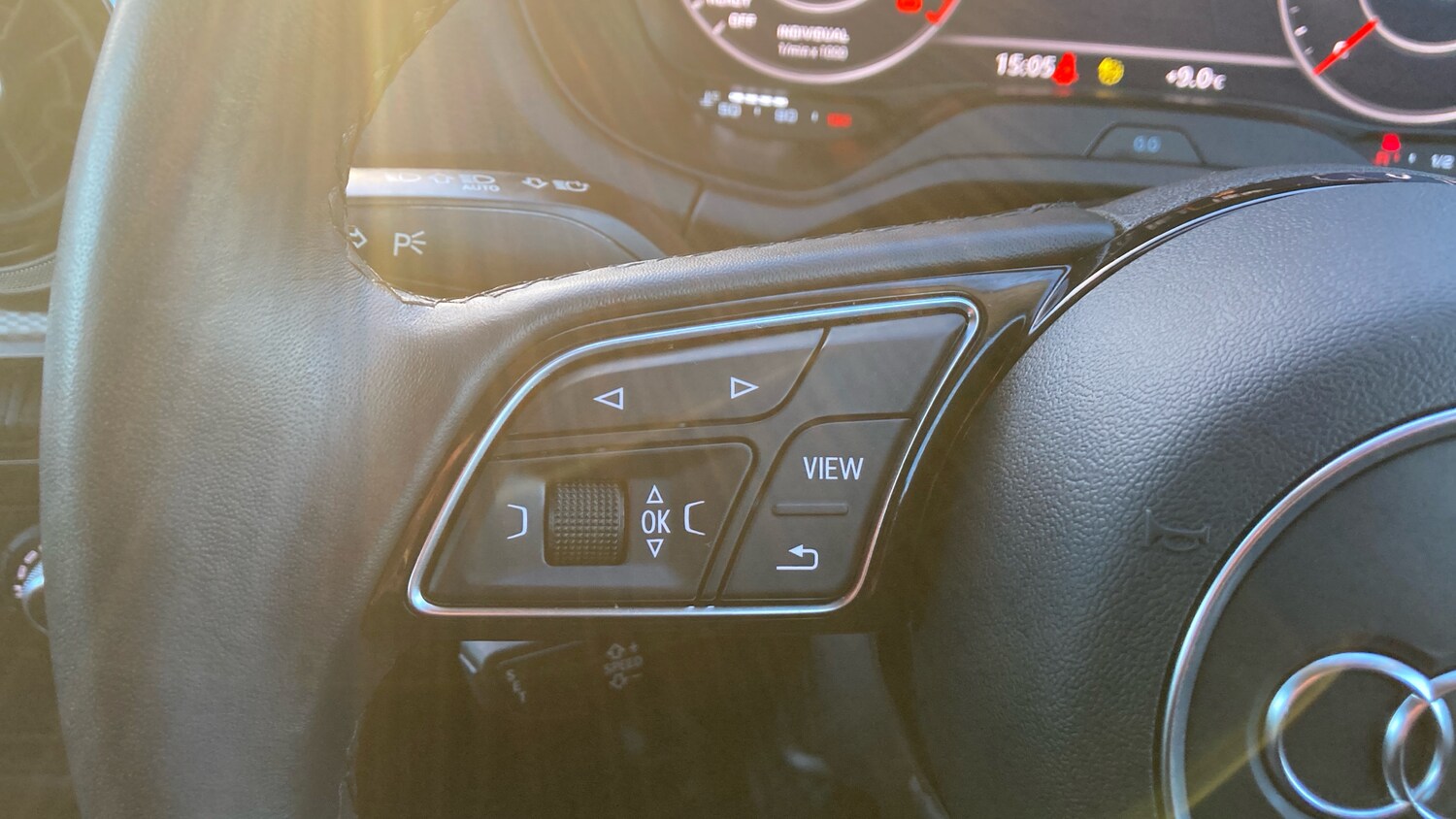 Used Audi Q2 2023 for sale - 77476854: Photo 24