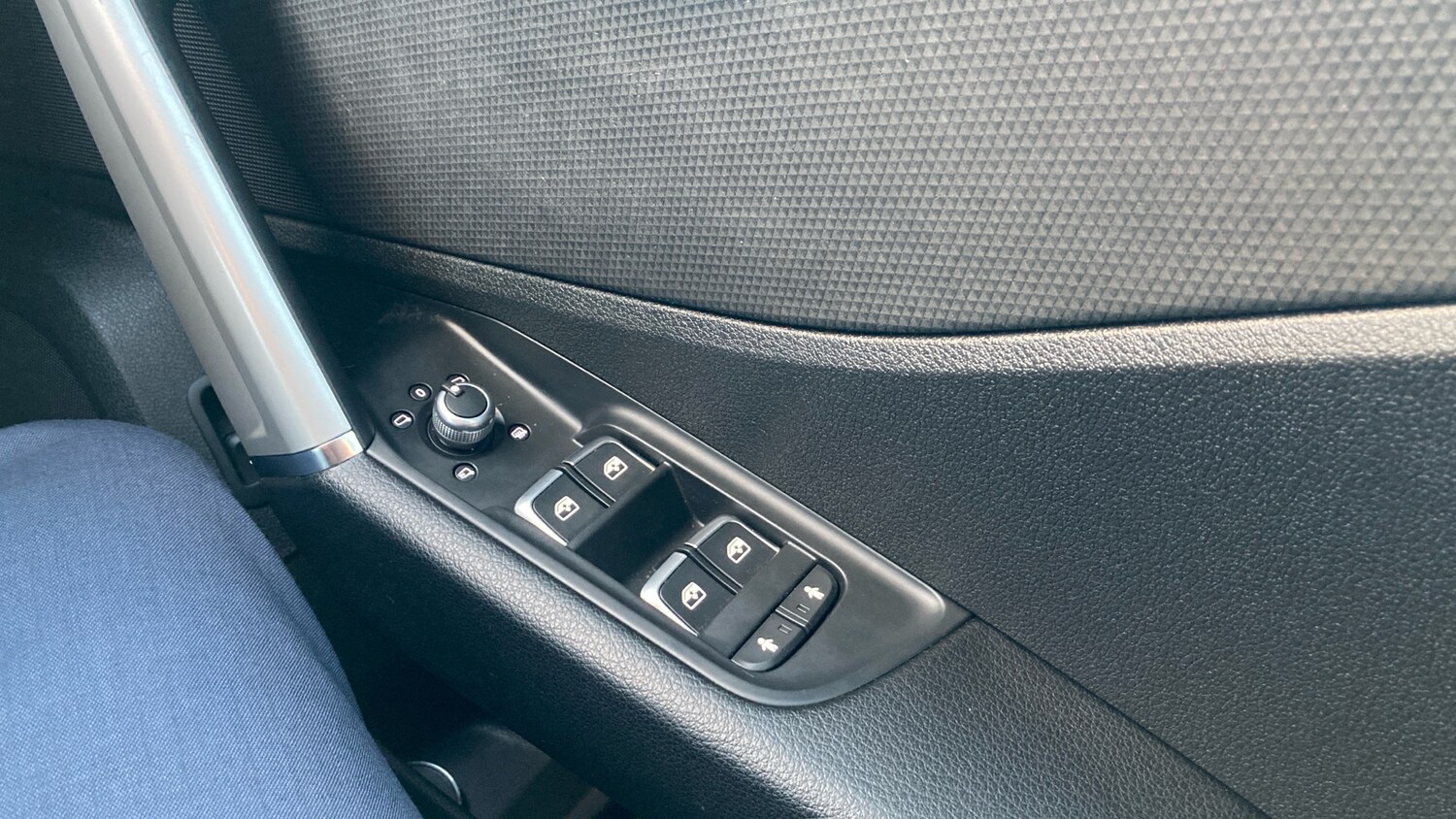 Used Audi Q2 2023 for sale - 77476854: Photo 25